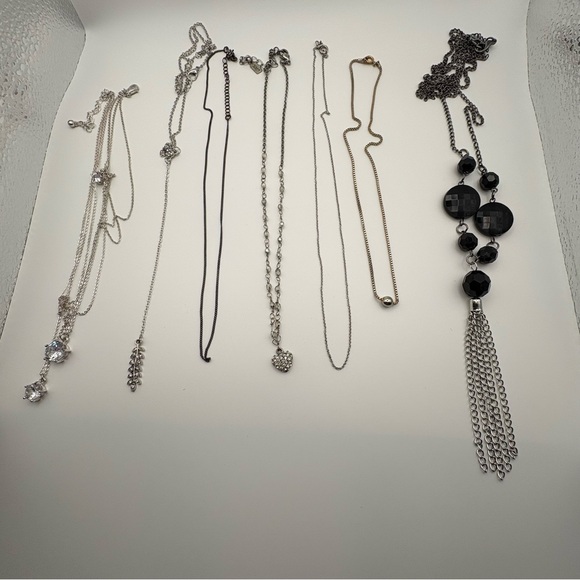 Necklaces - Picture 6 of 6